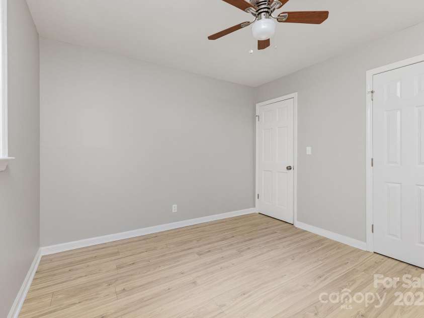 1874 Sunny Lane, Lancaster, SC 29720.  MLS# CAR4252317, YatesRealty ID 12933. 