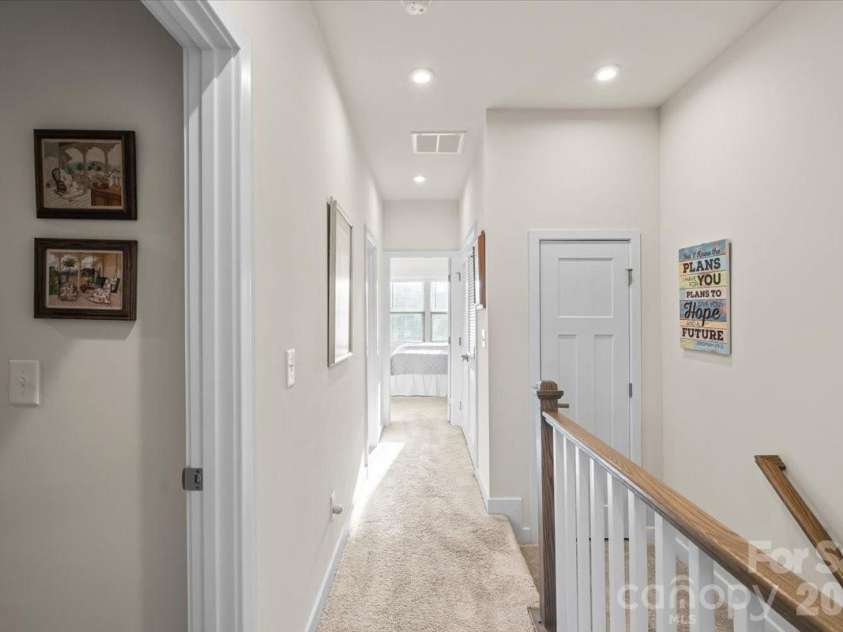 606 Crudent Road, Tega Cay, SC 29708.  MLS# CAR4360314, YatesRealty ID 12935. 