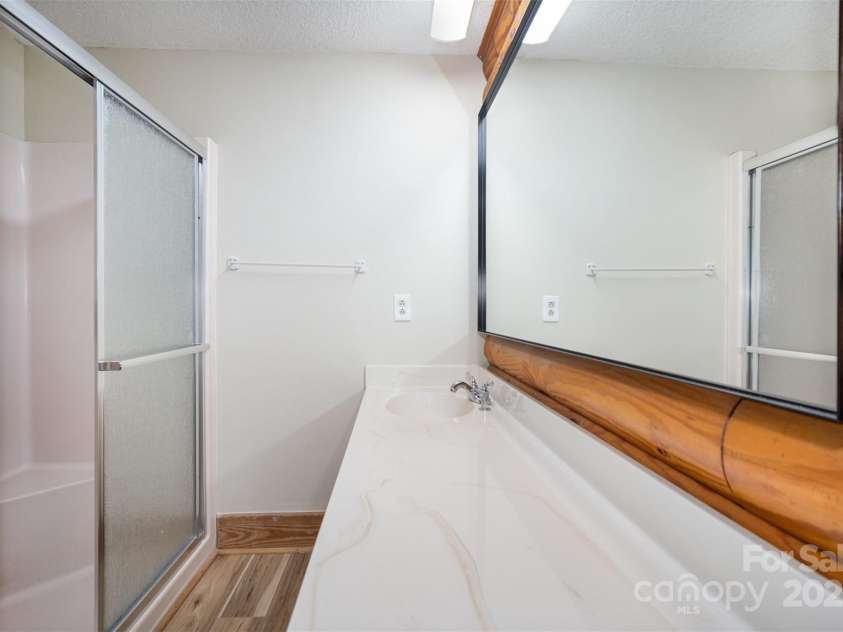 8464 Robinson Church Road, Charlotte, NC 28215.  MLS# CAR4255690, YatesRealty ID 12935. 