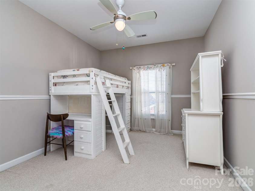 12103 Crescent Run Court, Charlotte, NC 28277.  MLS# CAR4357102, YatesRealty ID 12936. 