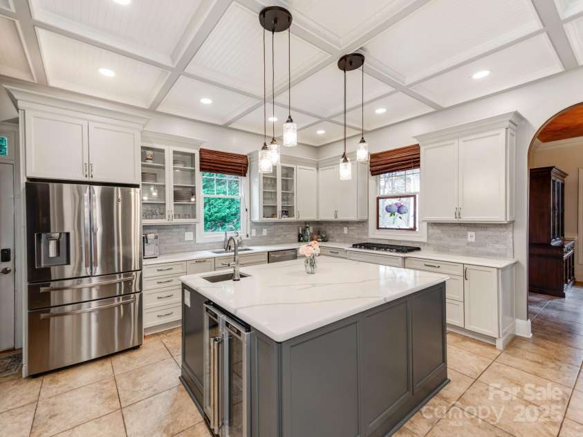 123 Yellow Jacket Circle, Mooresville, NC 28117.  MLS# CAR4257212, YatesRealty ID 12936. 
