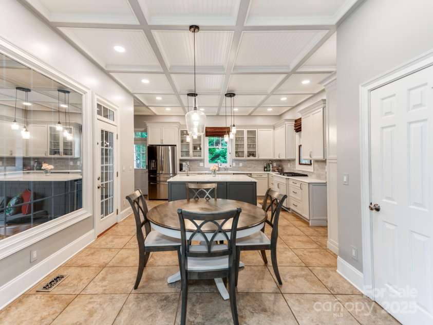 123 Yellow Jacket Circle, Mooresville, NC 28117.  MLS# CAR4257212, YatesRealty ID 12936. 