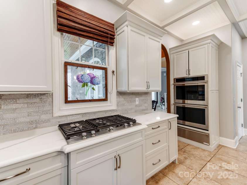 123 Yellow Jacket Circle, Mooresville, NC 28117.  MLS# CAR4257212, YatesRealty ID 12936. 