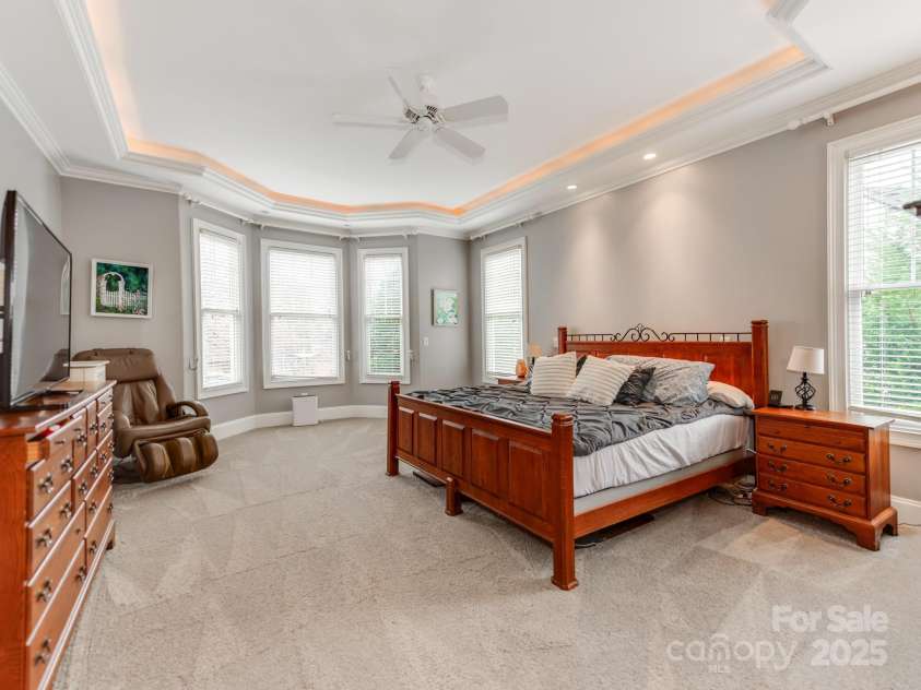 123 Yellow Jacket Circle, Mooresville, NC 28117.  MLS# CAR4257212, YatesRealty ID 12936. 