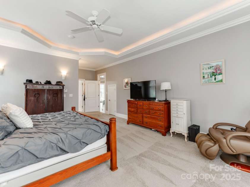 123 Yellow Jacket Circle, Mooresville, NC 28117.  MLS# CAR4257212, YatesRealty ID 12936. 