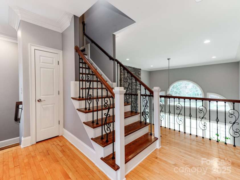 123 Yellow Jacket Circle, Mooresville, NC 28117.  MLS# CAR4257212, YatesRealty ID 12936. 