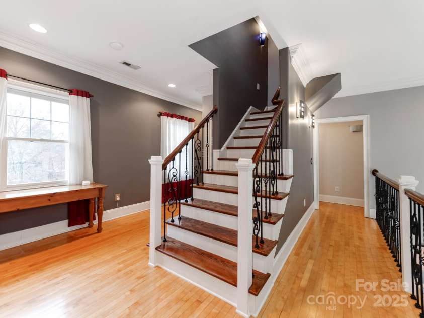 123 Yellow Jacket Circle, Mooresville, NC 28117.  MLS# CAR4257212, YatesRealty ID 12936. 
