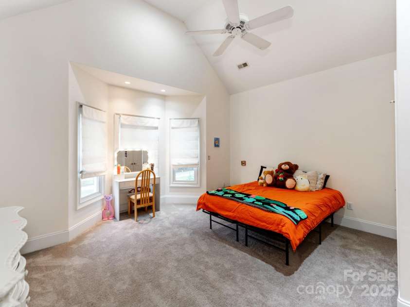 123 Yellow Jacket Circle, Mooresville, NC 28117.  MLS# CAR4257212, YatesRealty ID 12936. 