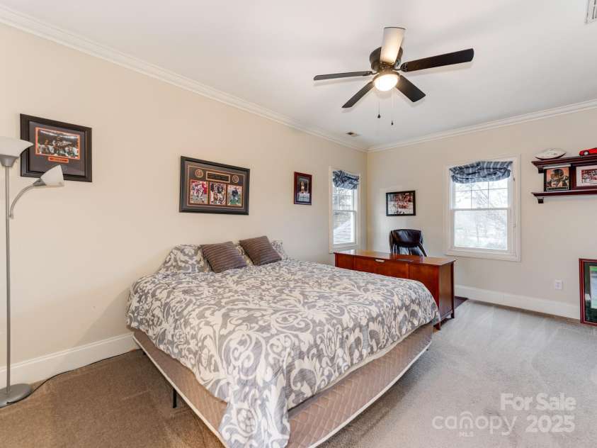 123 Yellow Jacket Circle, Mooresville, NC 28117.  MLS# CAR4257212, YatesRealty ID 12936. 
