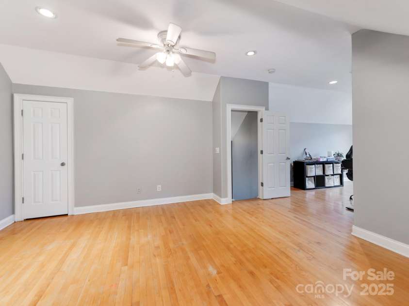 123 Yellow Jacket Circle, Mooresville, NC 28117.  MLS# CAR4257212, YatesRealty ID 12936. 