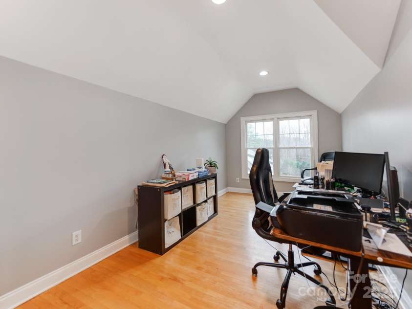 123 Yellow Jacket Circle, Mooresville, NC 28117.  MLS# CAR4257212, YatesRealty ID 12936. 
