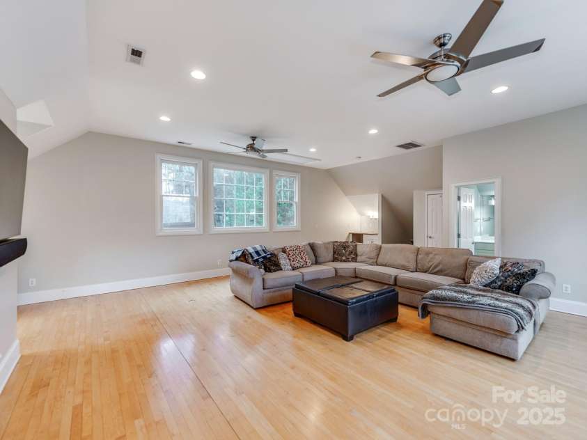 123 Yellow Jacket Circle, Mooresville, NC 28117.  MLS# CAR4257212, YatesRealty ID 12936. 