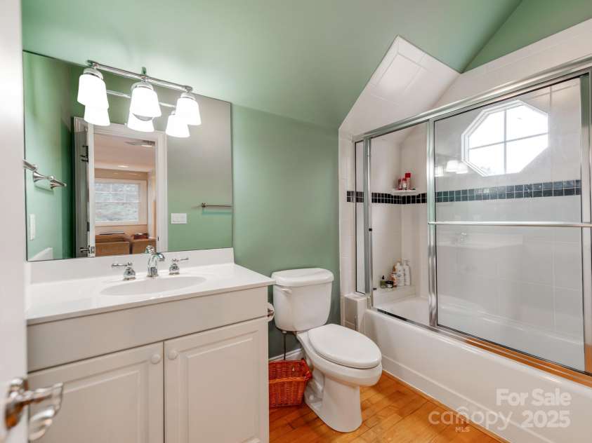 123 Yellow Jacket Circle, Mooresville, NC 28117.  MLS# CAR4257212, YatesRealty ID 12936. 