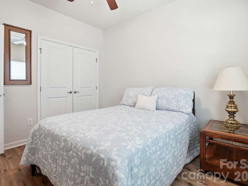 1842 Slippery Rock Lane, Monroe, NC 28112.  MLS# CAR4362227, YatesRealty ID 12937. 