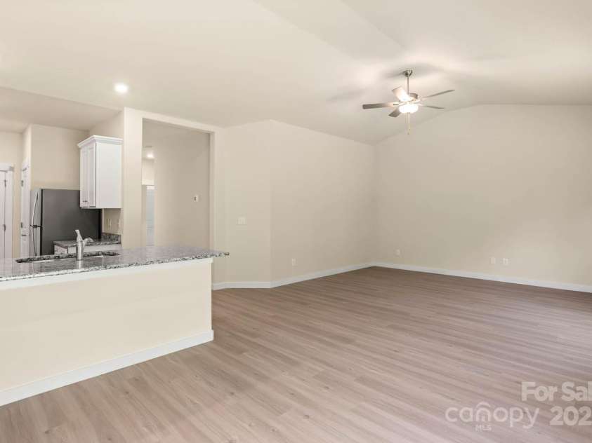 1528 Doran Terrace, Richburg, SC 29729.  MLS# CAR4287433, YatesRealty ID 12938. 