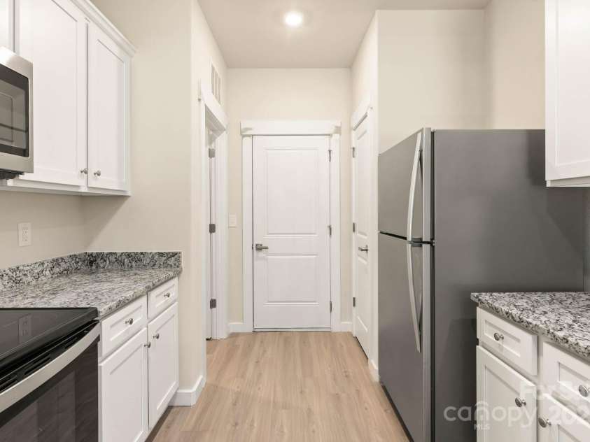 1528 Doran Terrace, Richburg, SC 29729.  MLS# CAR4287433, YatesRealty ID 12938. 