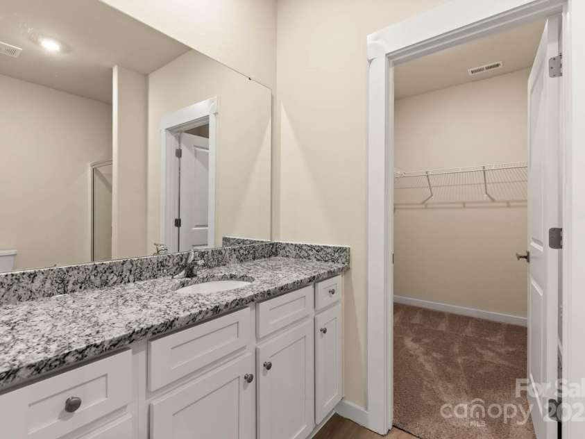 1528 Doran Terrace, Richburg, SC 29729.  MLS# CAR4287433, YatesRealty ID 12938. 