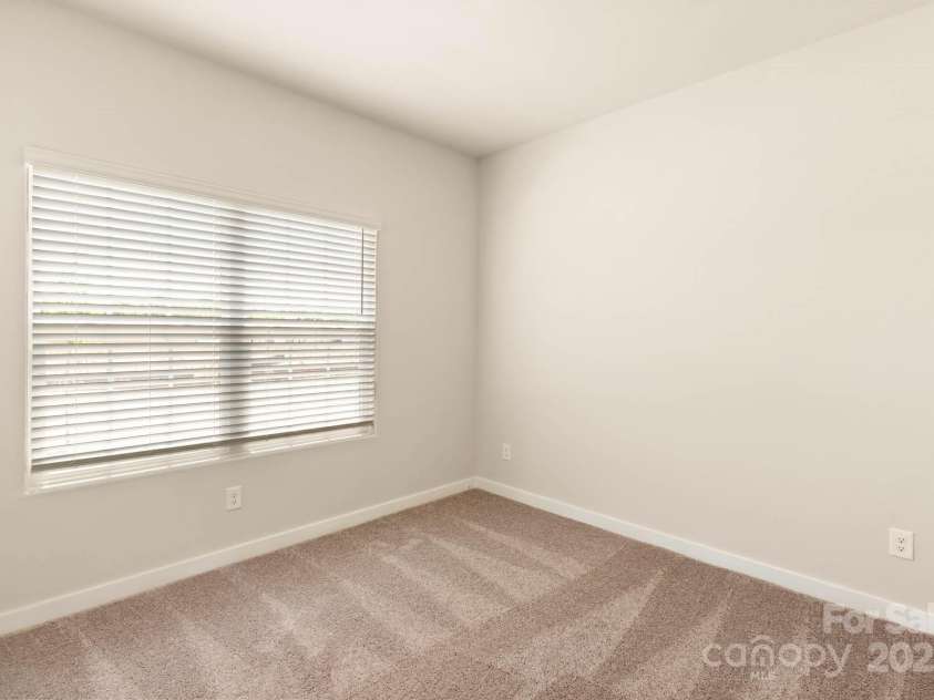 1528 Doran Terrace, Richburg, SC 29729.  MLS# CAR4287433, YatesRealty ID 12938. 