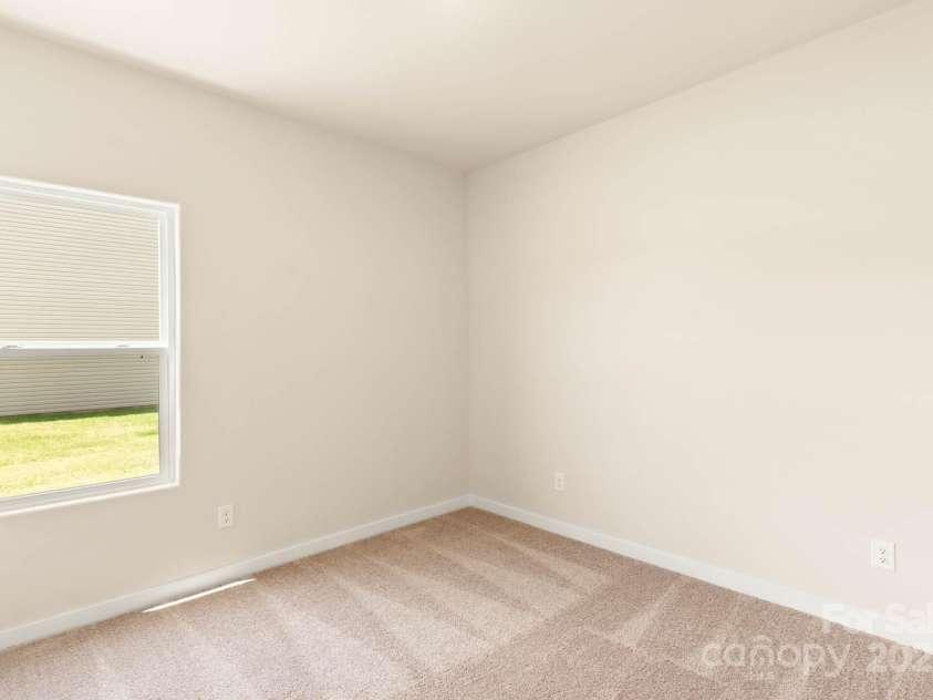 1528 Doran Terrace, Richburg, SC 29729.  MLS# CAR4287433, YatesRealty ID 12938. 