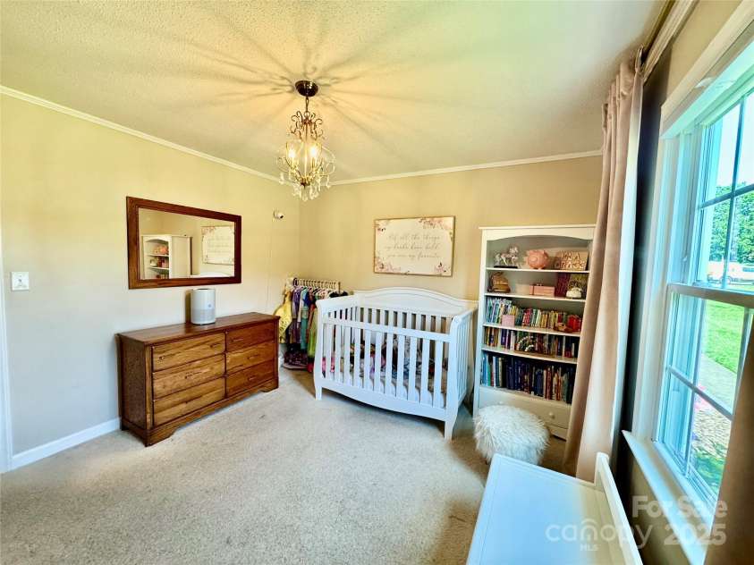 2810 Elizabeth Avenue, Shelby, NC 28150.  MLS# CAR4258399, YatesRealty ID 12939. 