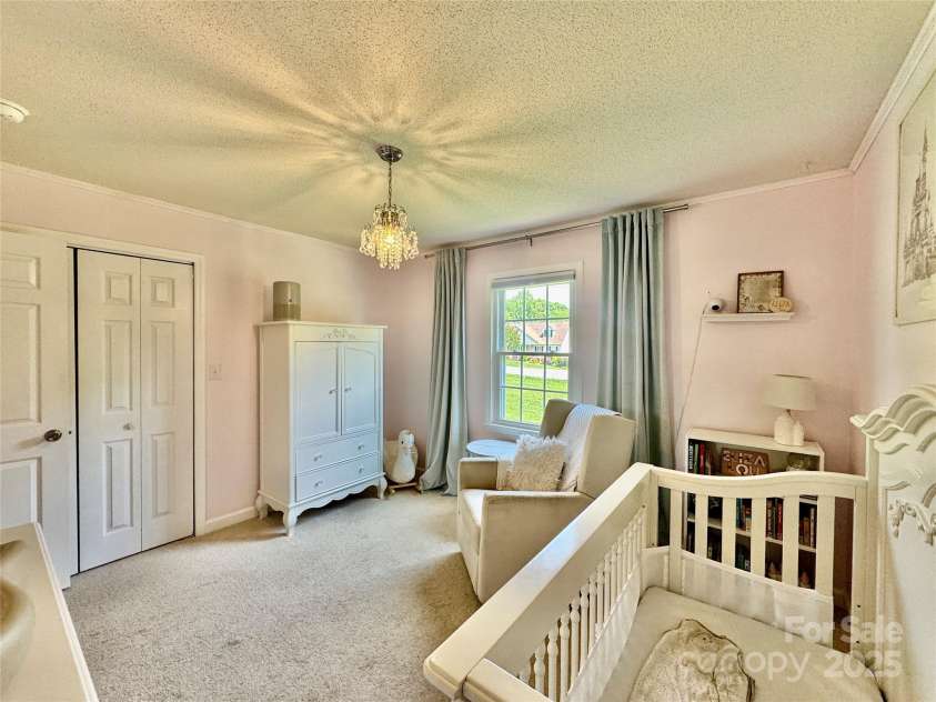 2810 Elizabeth Avenue, Shelby, NC 28150.  MLS# CAR4258399, YatesRealty ID 12939. 