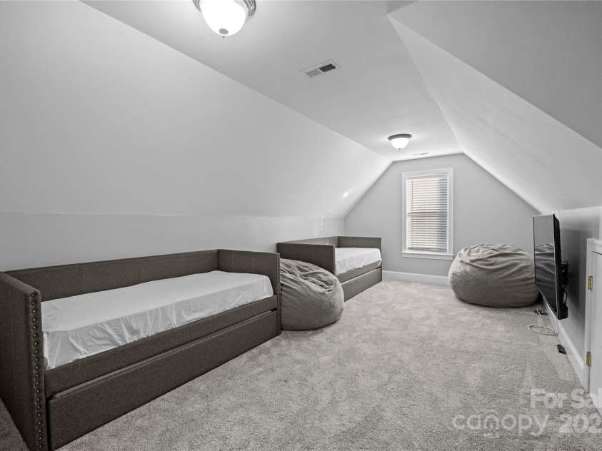 578 Normandy Road, Mooresville, NC 28117.  MLS# CAR4292446, YatesRealty ID 1294. 