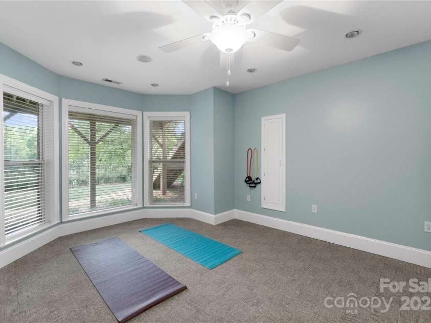 578 Normandy Road, Mooresville, NC 28117.  MLS# CAR4292446, YatesRealty ID 1294. 