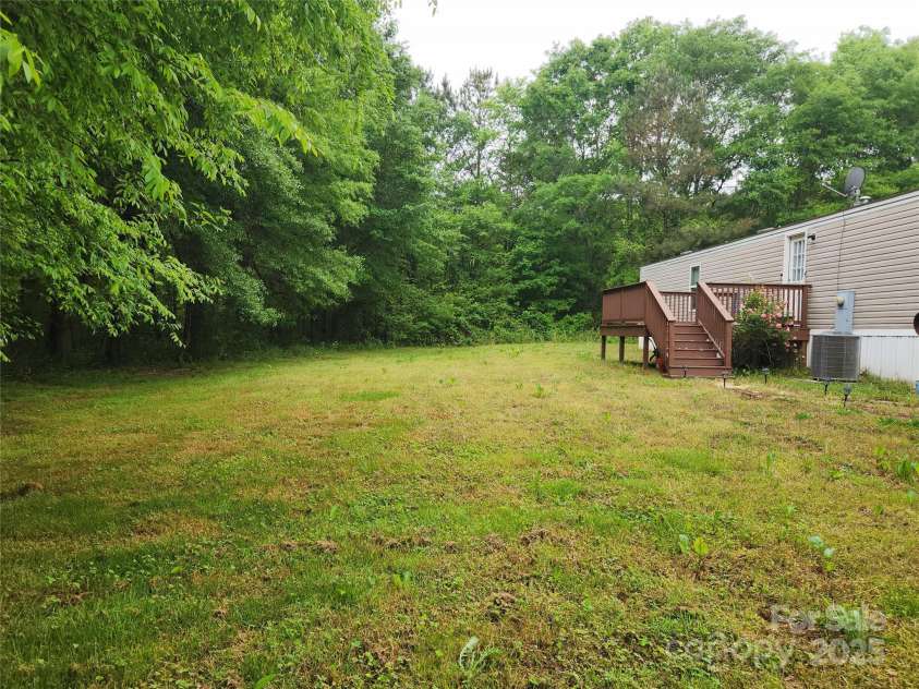 544 Bentley Road, Shelby, NC 28152.  MLS# CAR4251610, YatesRealty ID 12940. 