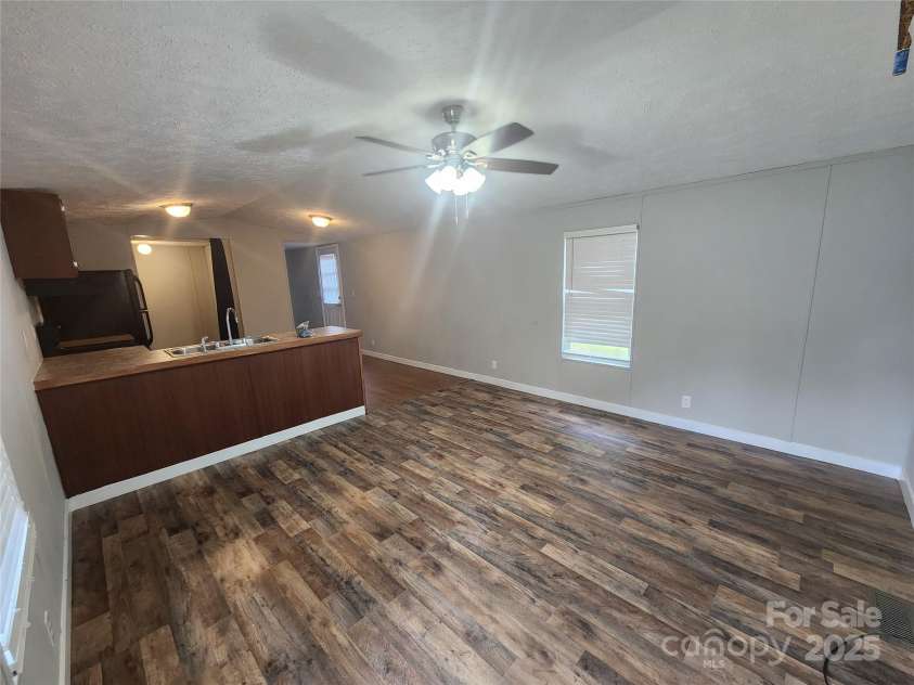 544 Bentley Road, Shelby, NC 28152.  MLS# CAR4251610, YatesRealty ID 12940. 