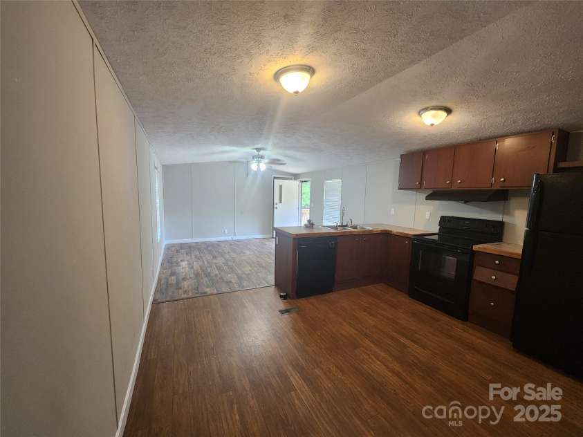 544 Bentley Road, Shelby, NC 28152.  MLS# CAR4251610, YatesRealty ID 12940. 