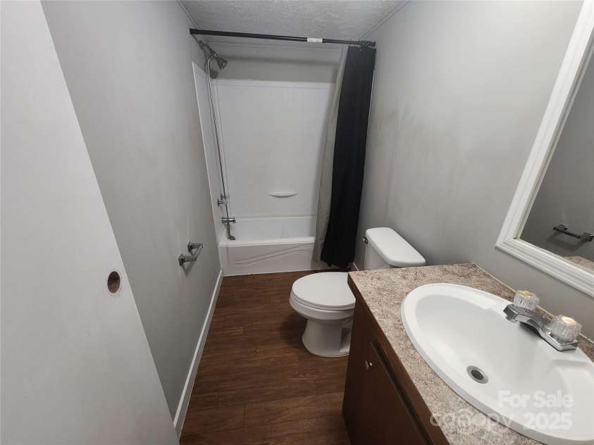 544 Bentley Road, Shelby, NC 28152.  MLS# CAR4251610, YatesRealty ID 12940. 