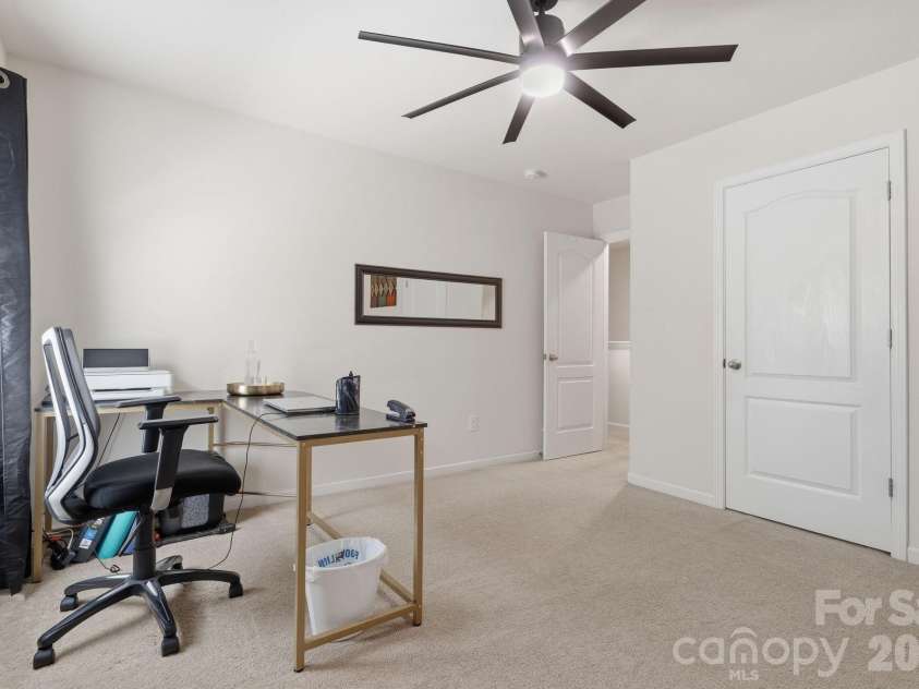 9528 Weikert Road, Charlotte, NC 28215.  MLS# CAR4363540, YatesRealty ID 12940. 