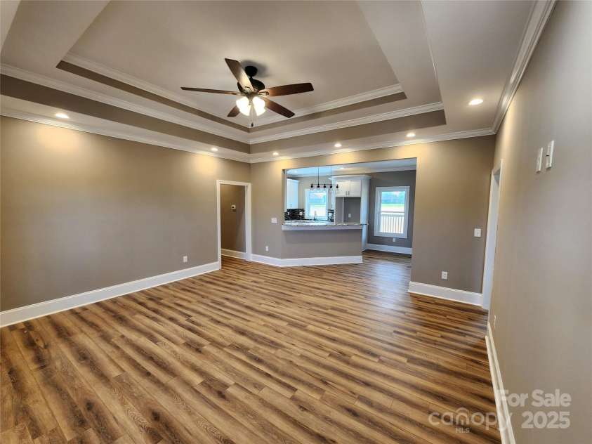 3251 WILSON Court, Lincolnton, NC 28092.  MLS# CAR4286121, YatesRealty ID 12941. 