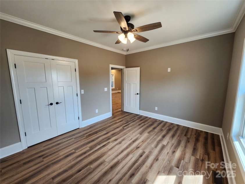 3251 WILSON Court, Lincolnton, NC 28092.  MLS# CAR4286121, YatesRealty ID 12941. 