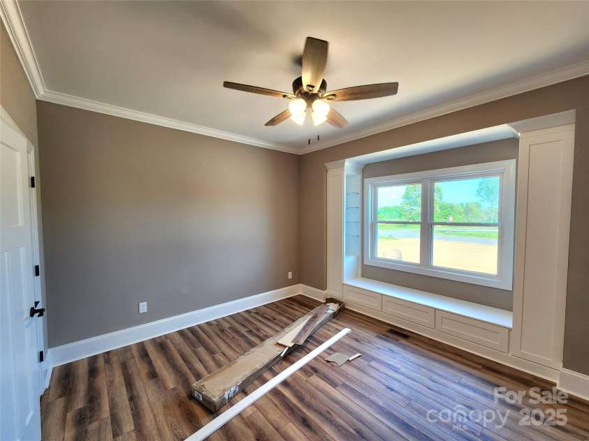 3251 WILSON Court, Lincolnton, NC 28092.  MLS# CAR4286121, YatesRealty ID 12941. 