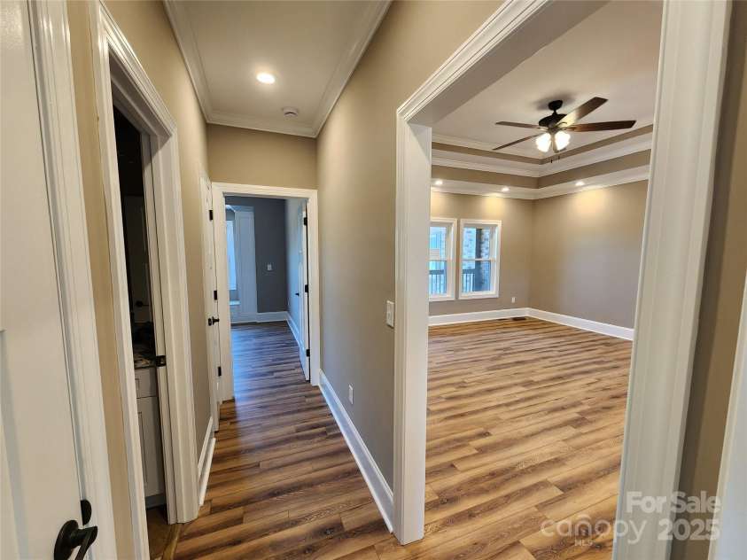 3251 WILSON Court, Lincolnton, NC 28092.  MLS# CAR4286121, YatesRealty ID 12941. 