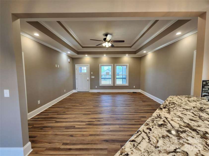 3251 WILSON Court, Lincolnton, NC 28092.  MLS# CAR4286121, YatesRealty ID 12941. 