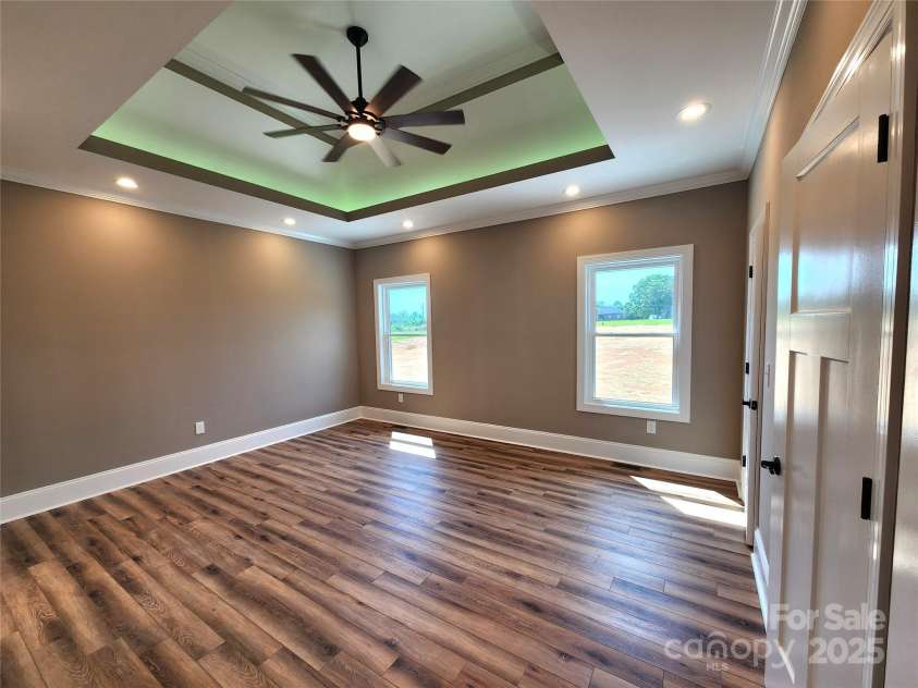 3251 WILSON Court, Lincolnton, NC 28092.  MLS# CAR4286121, YatesRealty ID 12941. 