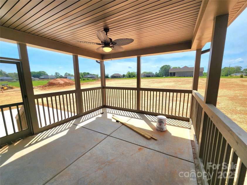 3251 WILSON Court, Lincolnton, NC 28092.  MLS# CAR4286121, YatesRealty ID 12941. 