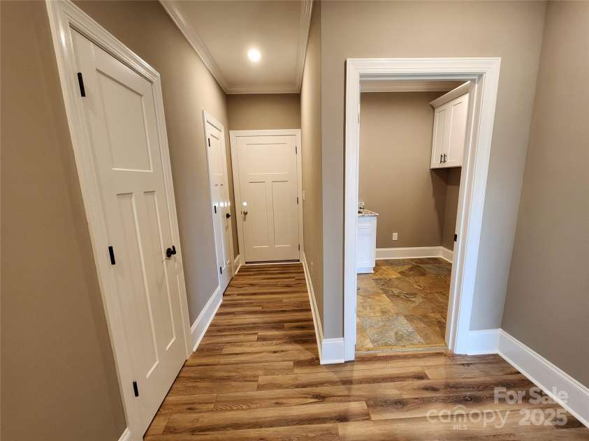 3251 WILSON Court, Lincolnton, NC 28092.  MLS# CAR4286121, YatesRealty ID 12941. 