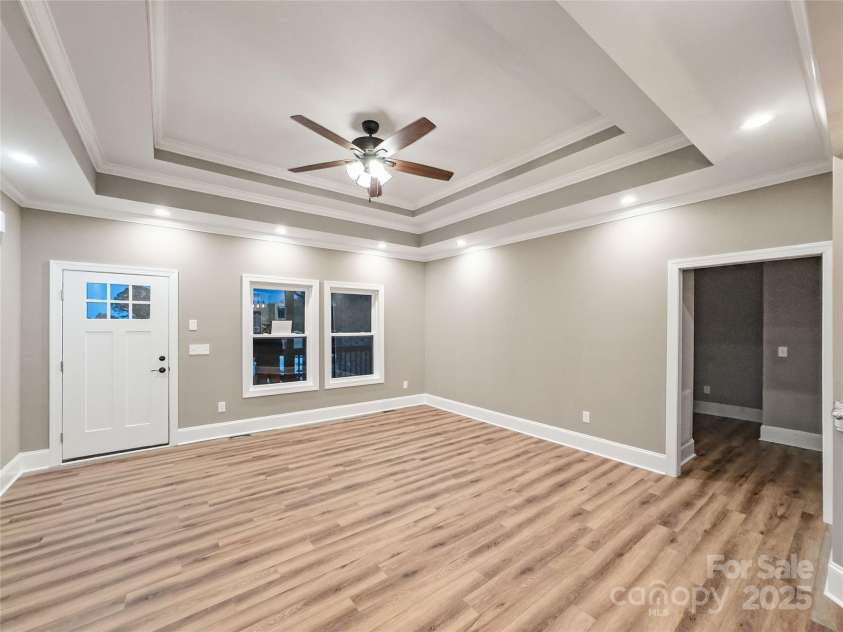 3251 WILSON Court, Lincolnton, NC 28092.  MLS# CAR4286121, YatesRealty ID 12941. 