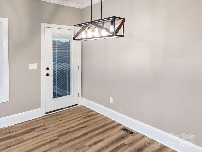 3251 WILSON Court, Lincolnton, NC 28092.  MLS# CAR4286121, YatesRealty ID 12941. 