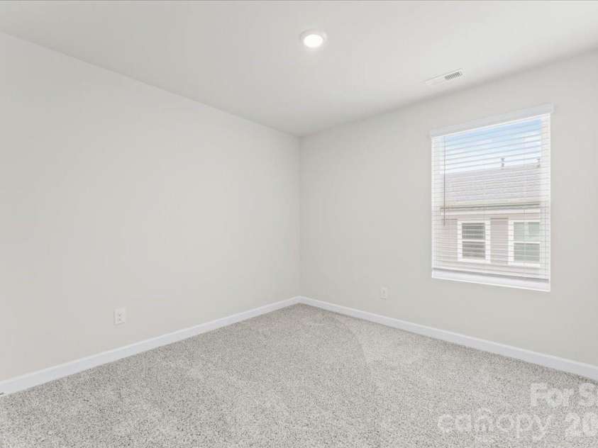 4548 Millennium Avenue, Charlotte, NC 28217.  MLS# CAR4366460, YatesRealty ID 12942. 