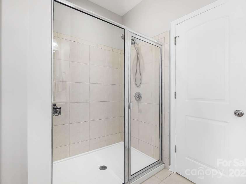 136 Kingston Drive, Locust, NC 28097.  MLS# CAR4227262, YatesRealty ID 12944. 