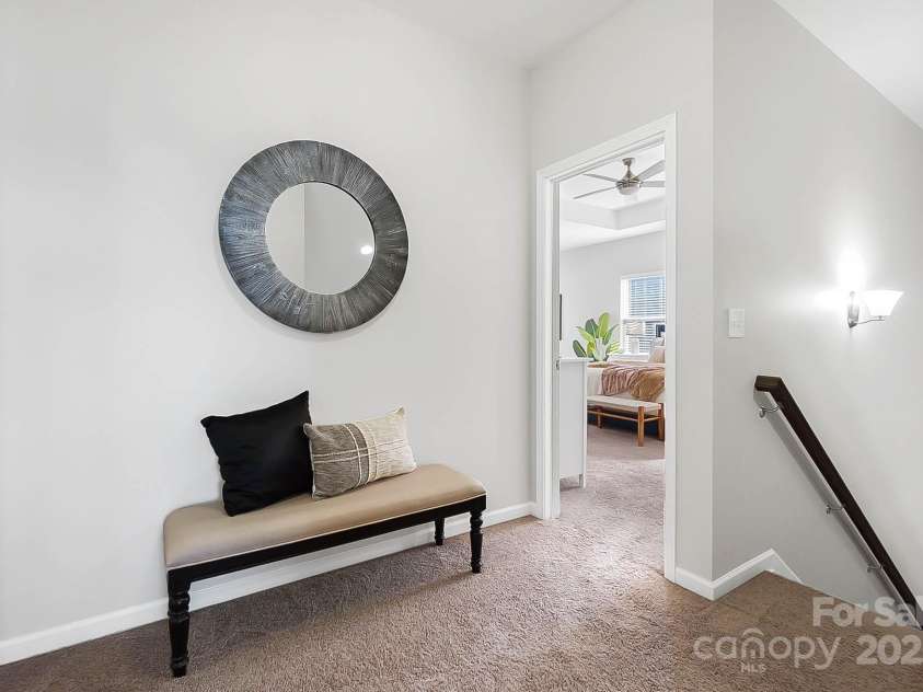 136 Kingston Drive, Locust, NC 28097.  MLS# CAR4227262, YatesRealty ID 12944. 