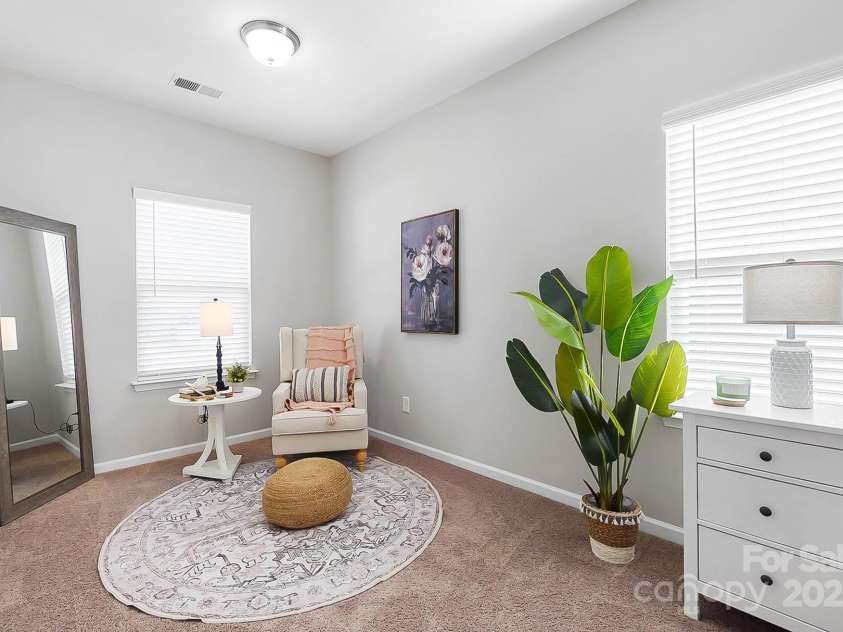 136 Kingston Drive, Locust, NC 28097.  MLS# CAR4227262, YatesRealty ID 12944. 