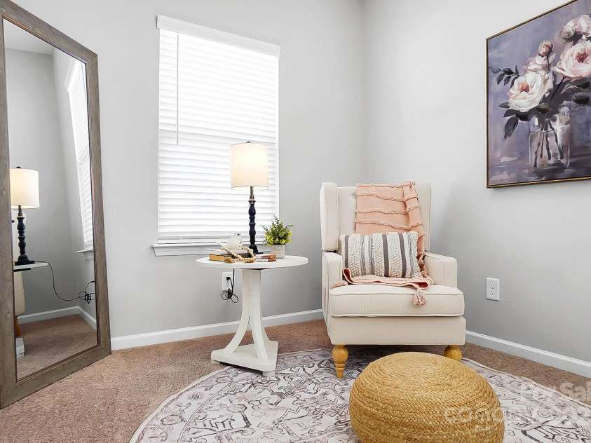 136 Kingston Drive, Locust, NC 28097.  MLS# CAR4227262, YatesRealty ID 12944. 