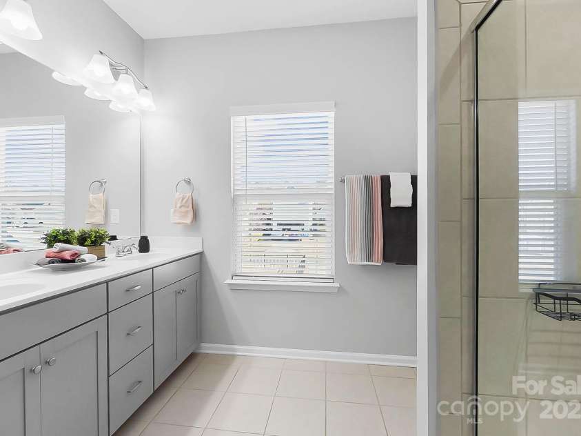 136 Kingston Drive, Locust, NC 28097.  MLS# CAR4227262, YatesRealty ID 12944. 