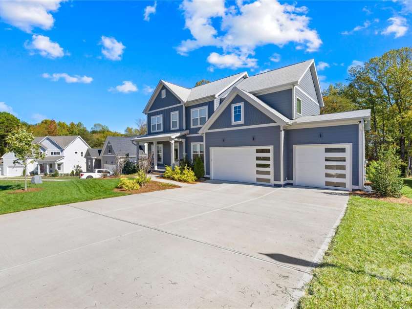 140 Dabbling Duck Circle, Mooresville, NC 28117.  MLS# CAR4363776, YatesRealty ID 12944. Come back soon!