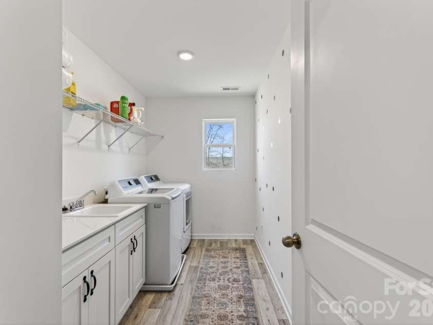 3074 Falling Stone Circle, Indian Trail, NC 28079.  MLS# CAR4367568, YatesRealty ID 12945. 
